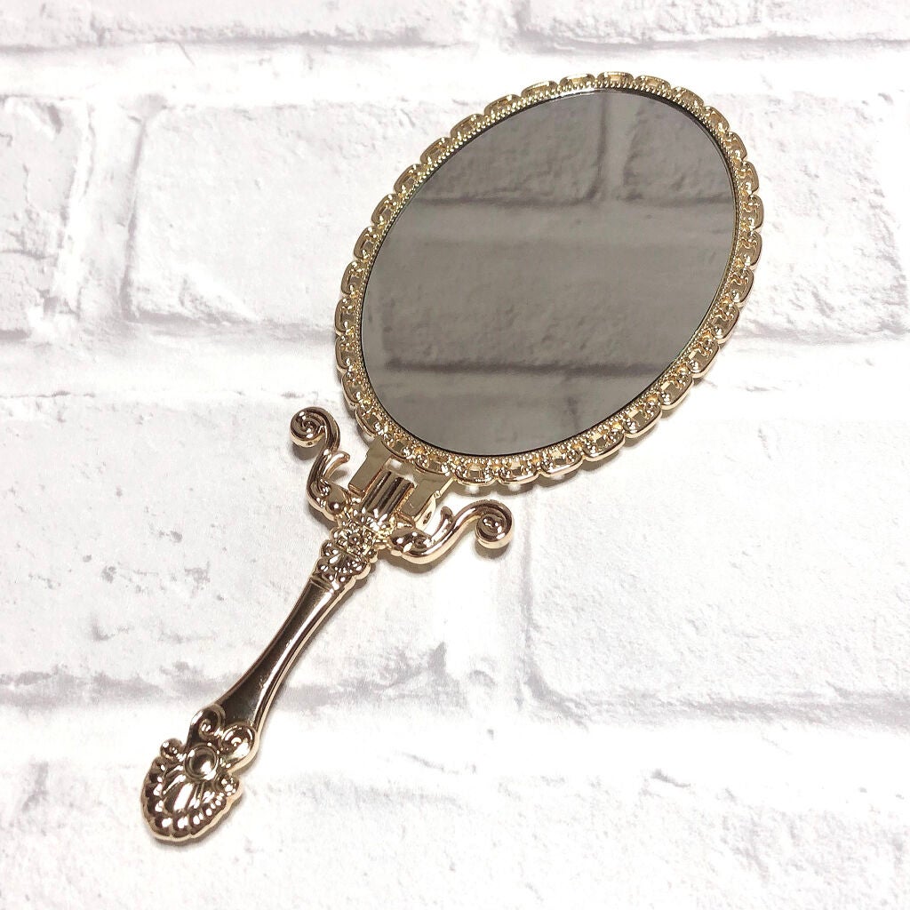 マジョリピア/MAJOLICA MAJORCA/その他を使ったクチコミ(2枚目)