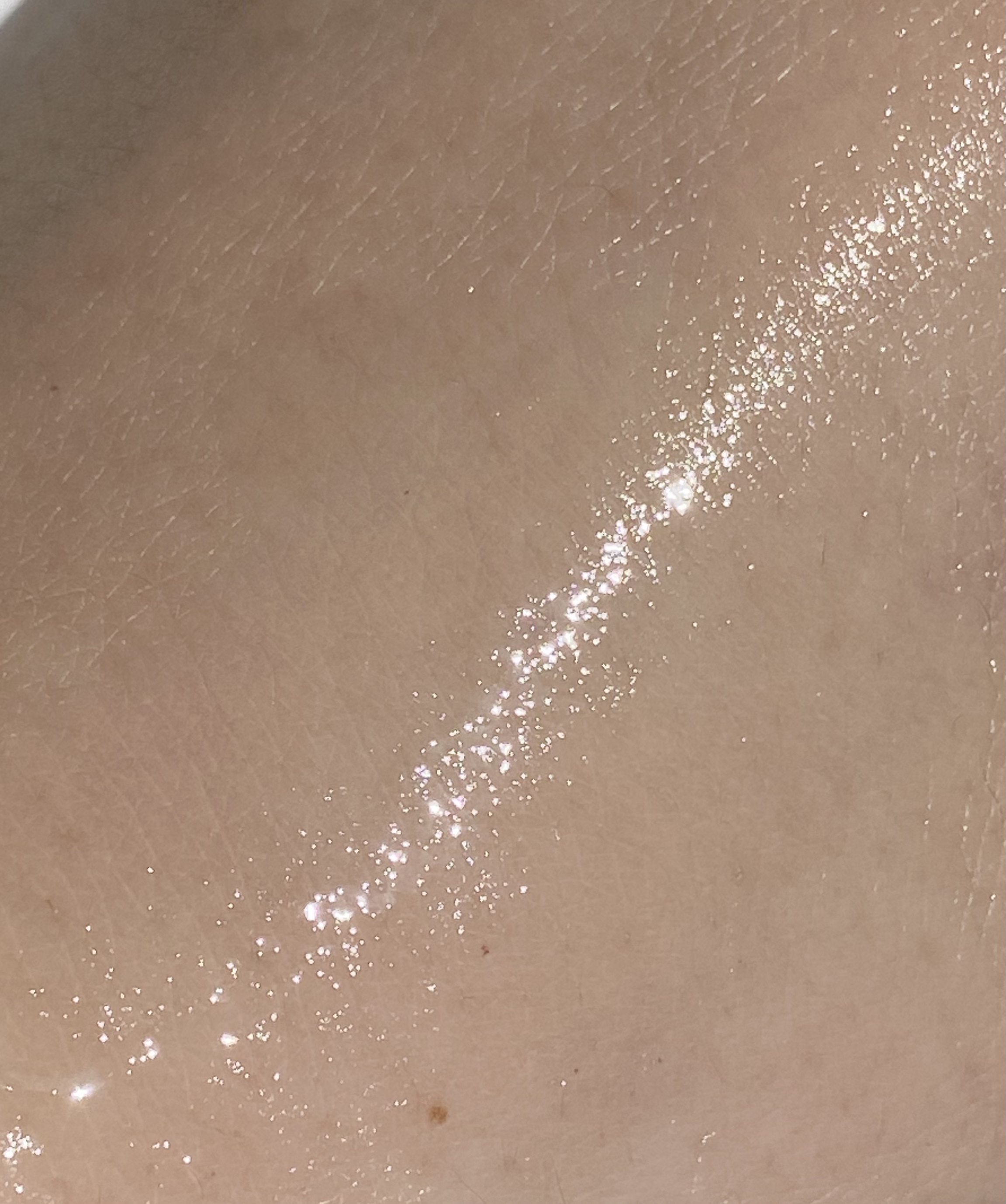 フェムチャー フローラプロテクトサプリ/アンファー(スカルプD)/健康サプリメントを使ったクチコミ（3枚目）