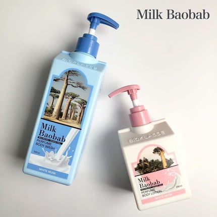 ãã«ã¯ããªãã ããã¥ãŒã ããã£ãŠã©ãã·ã¥ ãã¯ã€ãã ã¹ã¯/ãã«ã¯ããªãã/ããã£ãœãŒãã䜿ã£ãã¯ãã³ãïŒ1æç®ïŒ