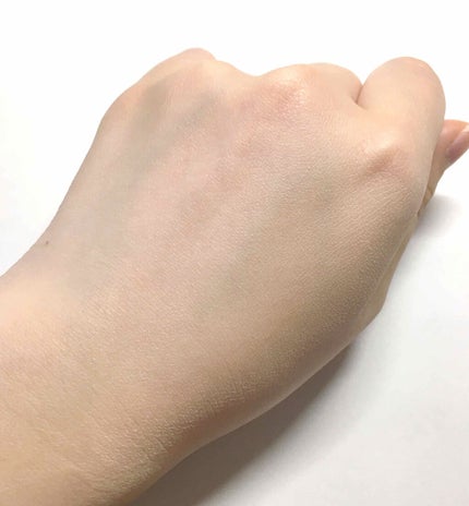 を使ったクチコミ(3枚目)