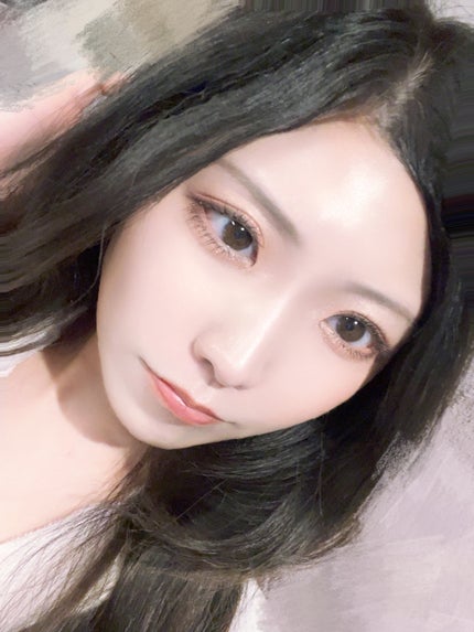 ピュアグラッシュ ハイライター/2aN/パウダーハイライトを使ったクチコミ(1枚目)