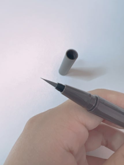 ããŒãã§ã¯ããšã¯ã¹ãã³ã·ã§ã³ ãã¹ã«ã© for ã«ãŒã«/D-UP/ãã¹ã«ã©ã䜿ã£ãã¯ãã³ãïŒ6æç®ïŒ