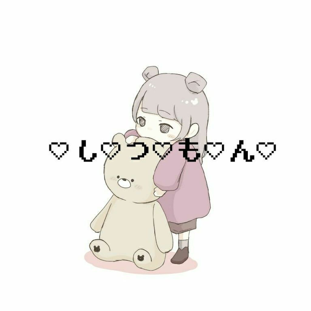 プロ アイ パレット/CLIO/アイシャドウパレットを使ったクチコミ（1枚目）