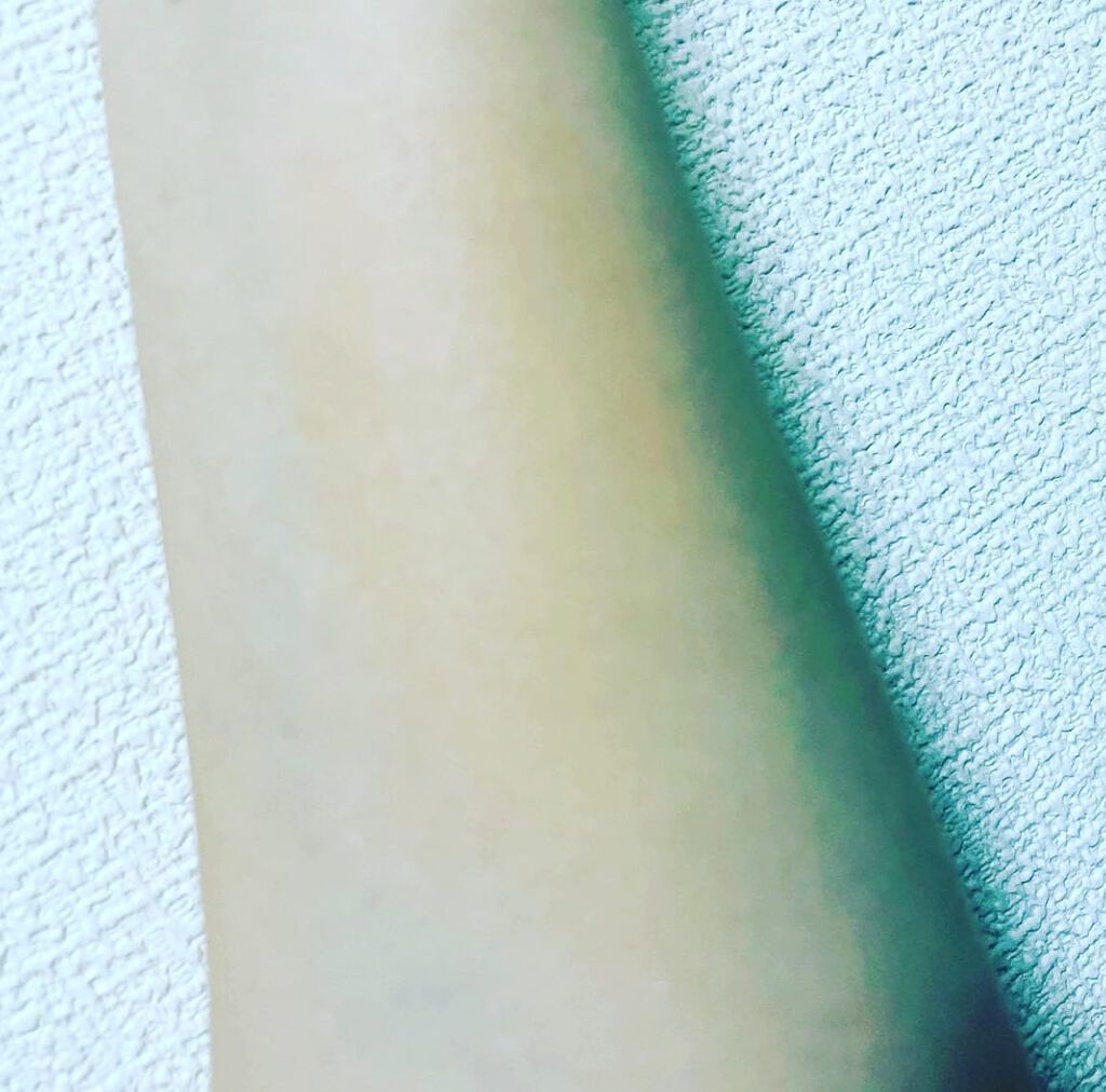 ドラマティックパウダリー EX/マキアージュ/パウダーファンデーションを使ったクチコミ(5枚目)