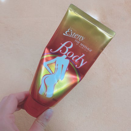 ボディスクラブ/SABON/ボディスクラブを使ったクチコミ(7枚目)