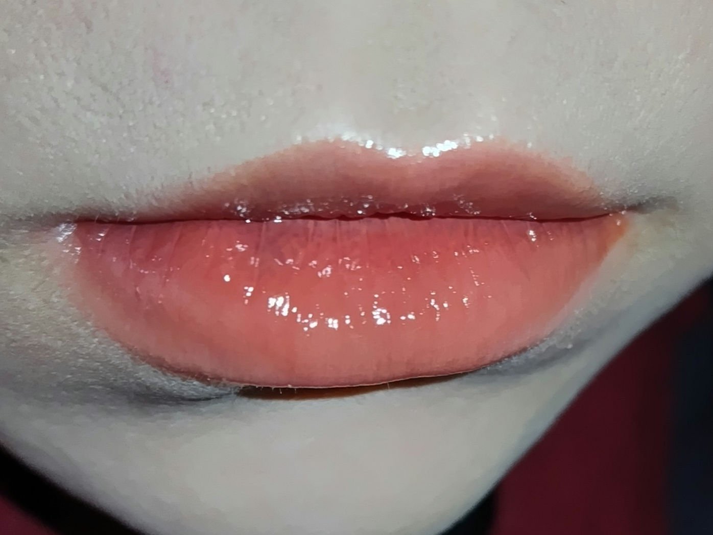 エテュセ アイエディション(カラーパレット)/ettusais/アイシャドウパレットを使ったクチコミ（3枚目）