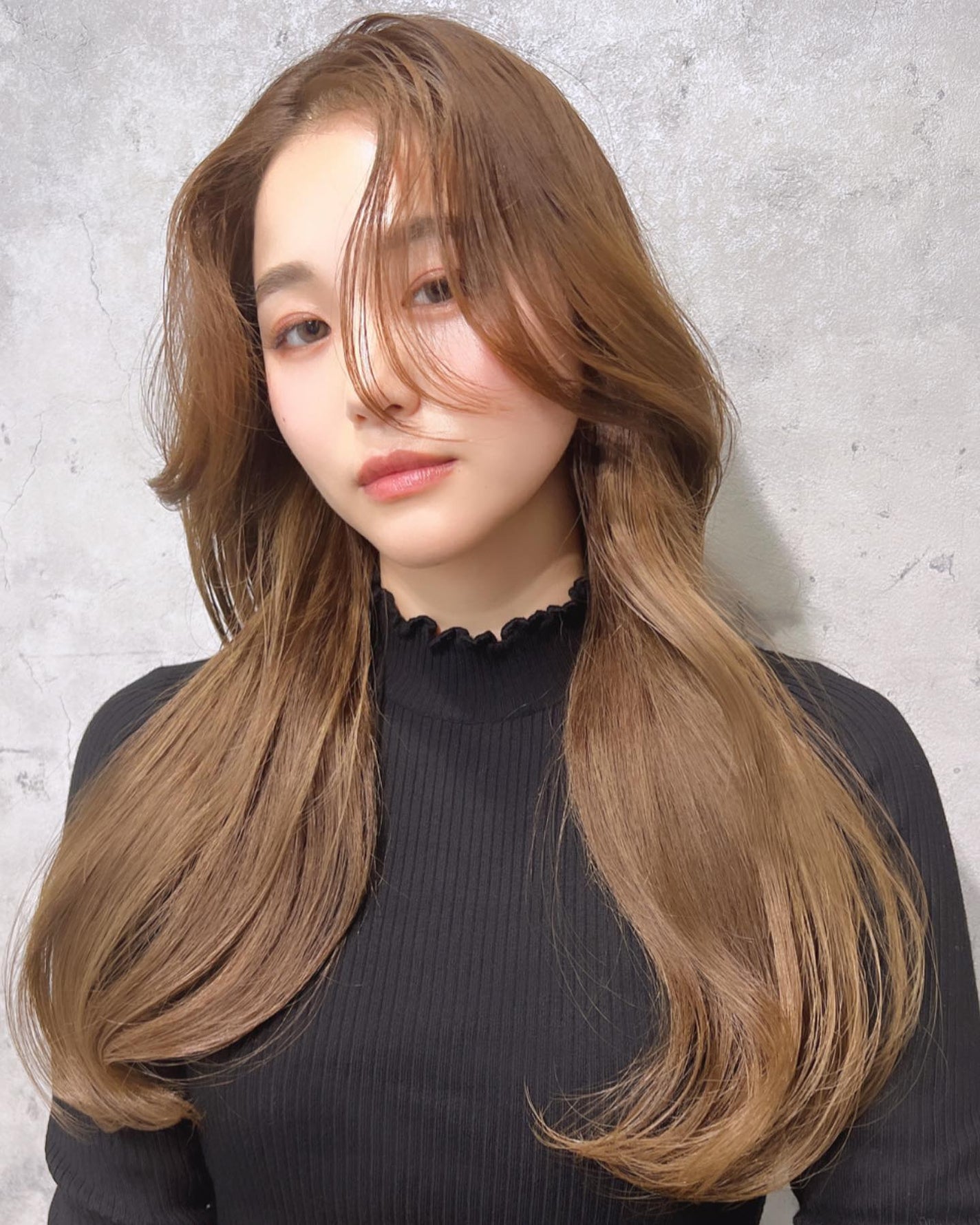 Kazuhair.. on LIPS ã"éåœð°ð·ãã³ããã¢ð"â»ç»åã¯ä¿åããŠïœ¶ïœ³ïŸïœŸïŸïŸïœžïŸæã«ã..ãïŒ2æç®ïŒ