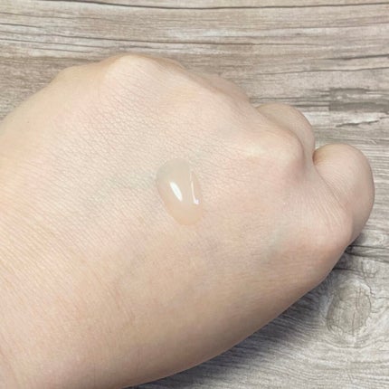 ブラックティー ユース セラム/innisfree/美容液を使ったクチコミ(5枚目)