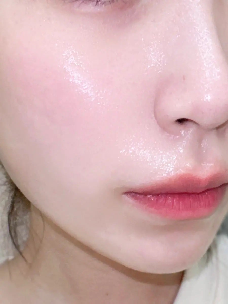 AZケア マスク/VT/シートマスク・パックを使ったクチコミ(2枚目)