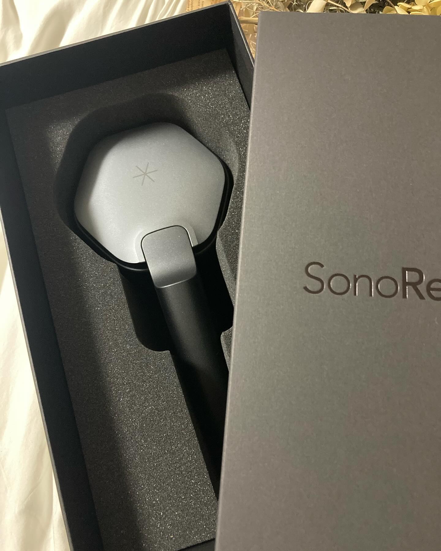 SonoRepro/アンファー(スカルプD)/ヘアケアグッズを使ったクチコミ（1枚目）