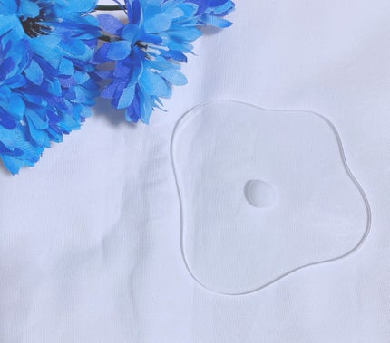 白米一番搾りタンパク質トナー/FLASKIN/化粧水を使ったクチコミ(7枚目)