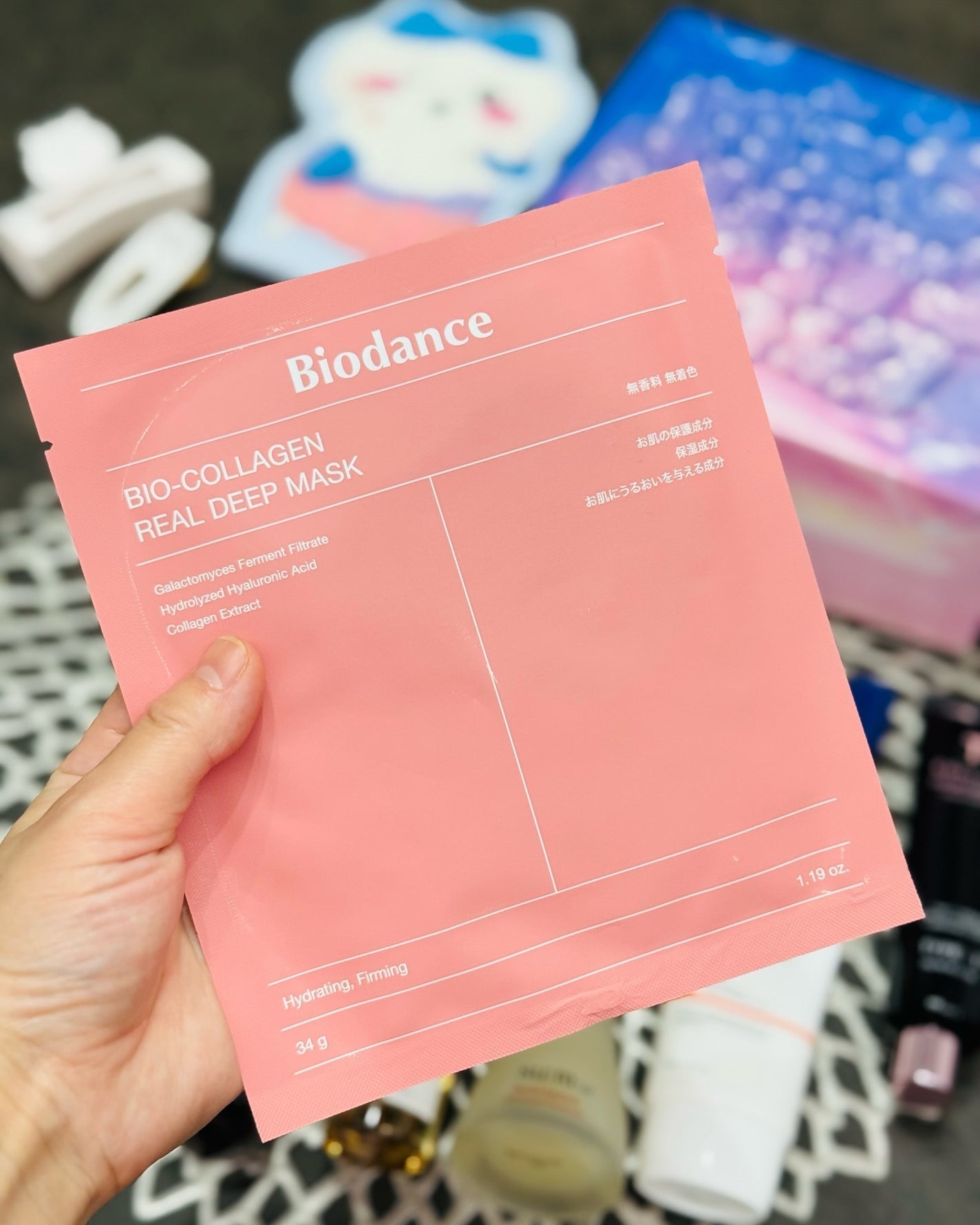 çŸçŽ on LIPS ãðåŸ
ã£ãŠãŸããâŒïžãMEGAKITvol.7ãðâ¡â¡Qoo10..ãïŒ2æç®ïŒ