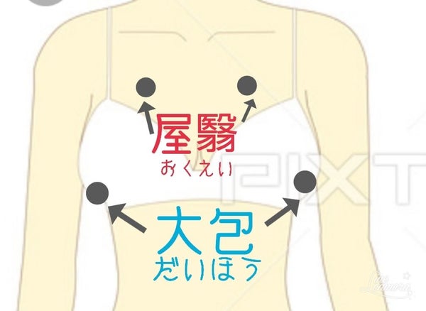 パウダースプレー h (スウィートブレンド)/エージーデオ24/デオドラント・制汗剤 by あすの 。
