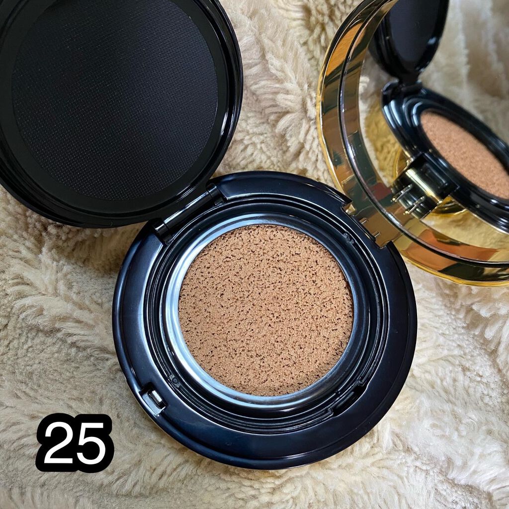 hiroka on LIPS 「おはようございます☀️.°いつもご覧頂き、いいね🥰フォロー等あ..」(2枚目)