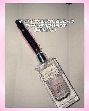 Angelcolor Bambi Series 1day  パールグレー/AngelColor/ワンデー（１DAY）カラコンの画像