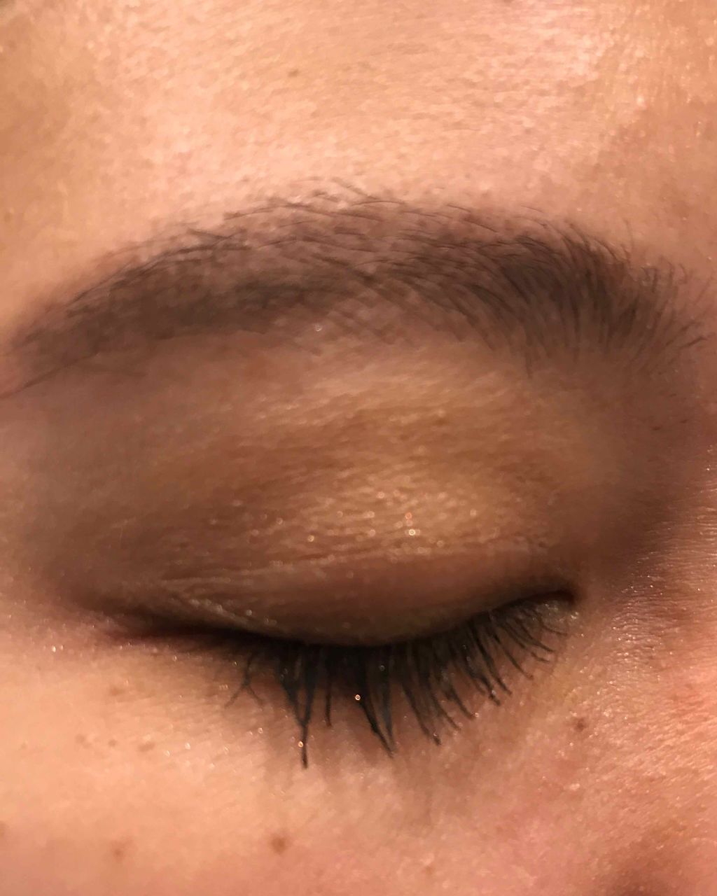 silvia on LIPS 「この二重ふたえ^o^本当に最強です。メークの上でも使えます。と..」(3枚目)