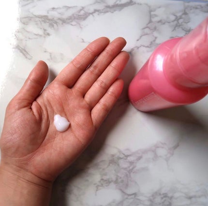 ãšãã»ã³ã¹ã€ã³ãã¢ãã«ã¯/ãªã«ãã¹/ãã¢ãã«ã¯ã䜿ã£ãã¯ãã³ãïŒ2æç®ïŒ