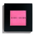 ブラッシュ / BOBBI BROWN