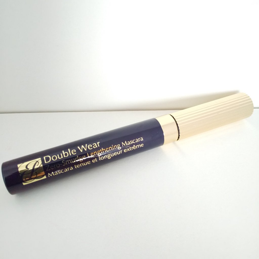 クッキー缶/東京ディズニーリゾート/その他を使ったクチコミ（3枚目）