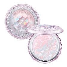 ユニコーンユートピア コレクション/JILL STUART/メイクアップキットを使ったクチコミ(1枚目)