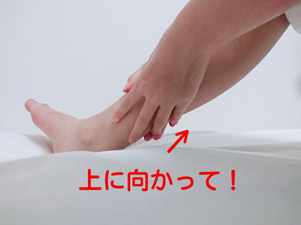 ニベアクリーム/ニベア/ボディクリームを使ったクチコミ(2枚目)