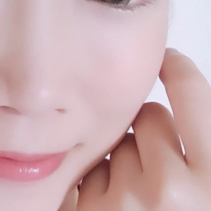 TIMAGE クリーミーコンシーラーパレット/TIMAGE/パレットコンシーラーを使ったクチコミ(6枚目)