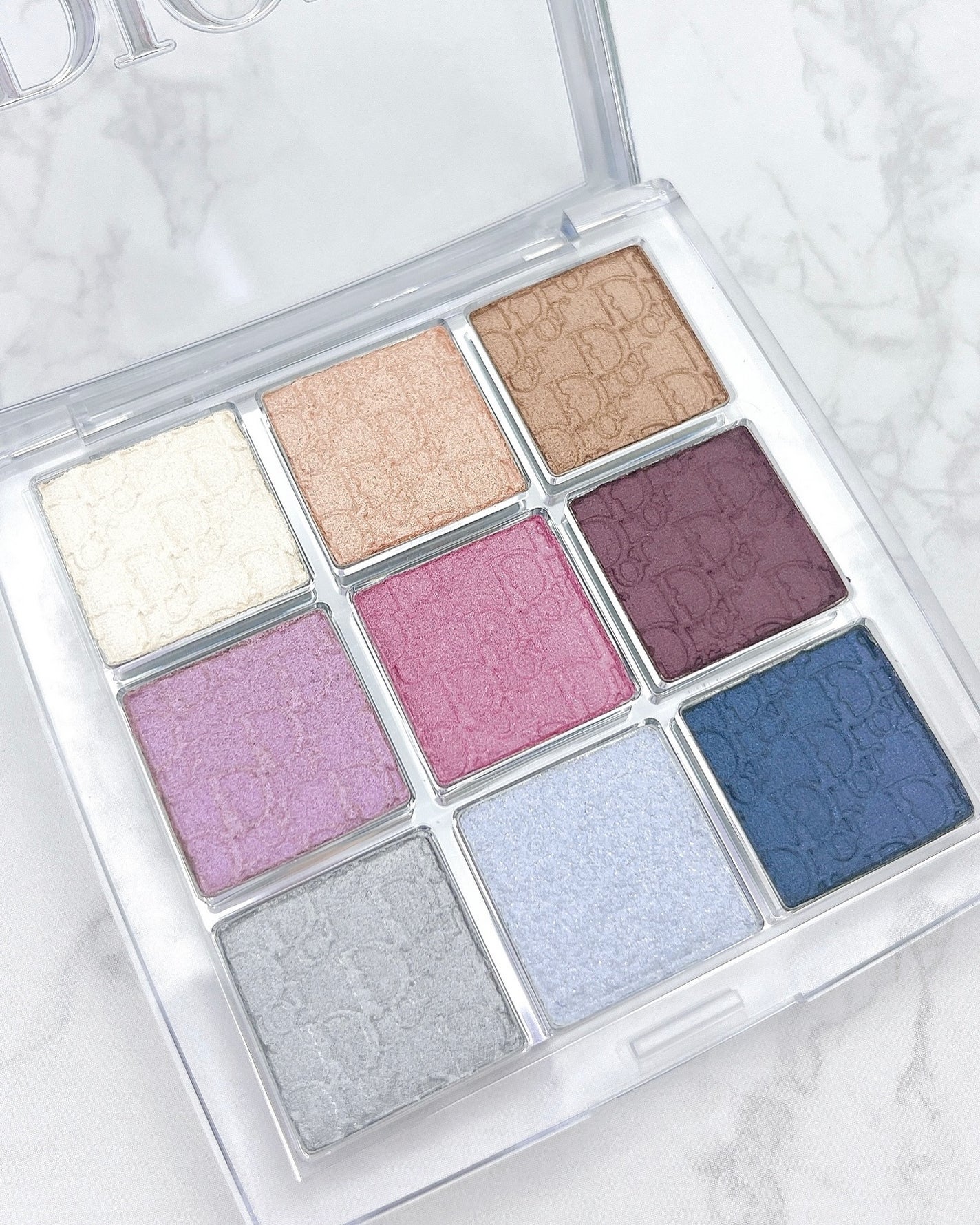 ðŠð¢ð¬ð â¿ãã«ãå€ã®ã³ã¹ã¡ã¬ãã¥ãŒâ¿ãã©ãã on LIPS ãDIORããã¯ã¹ããŒãž2024ããªããŒã³ã¬ã¯ã·ã§ã³æ¥æ11/1..ãïŒ3æç®ïŒ