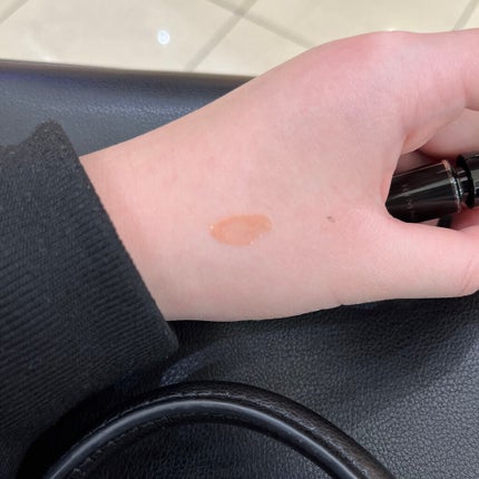 ã䜿ã£ãã¯ãã³ãïŒ2æç®ïŒ