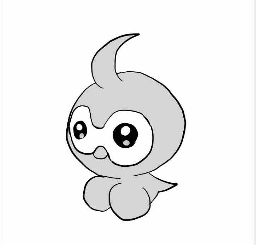 まる🐻 on LIPS 「ダイエット日記前回投稿68.6現在67.3とりあえず1.3キロ..」(1枚目)