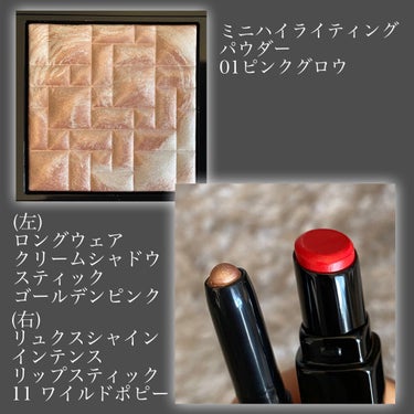 スージング クレンジング オイル 400ml【旧】/BOBBI BROWN/オイルクレンジングを使ったクチコミ（2枚目）