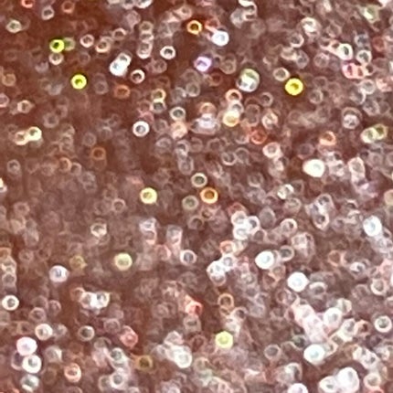 ルージュアレーブル エブルイサン/クレ・ド・ポー ボーテ/口紅を使ったクチコミ(8枚目)