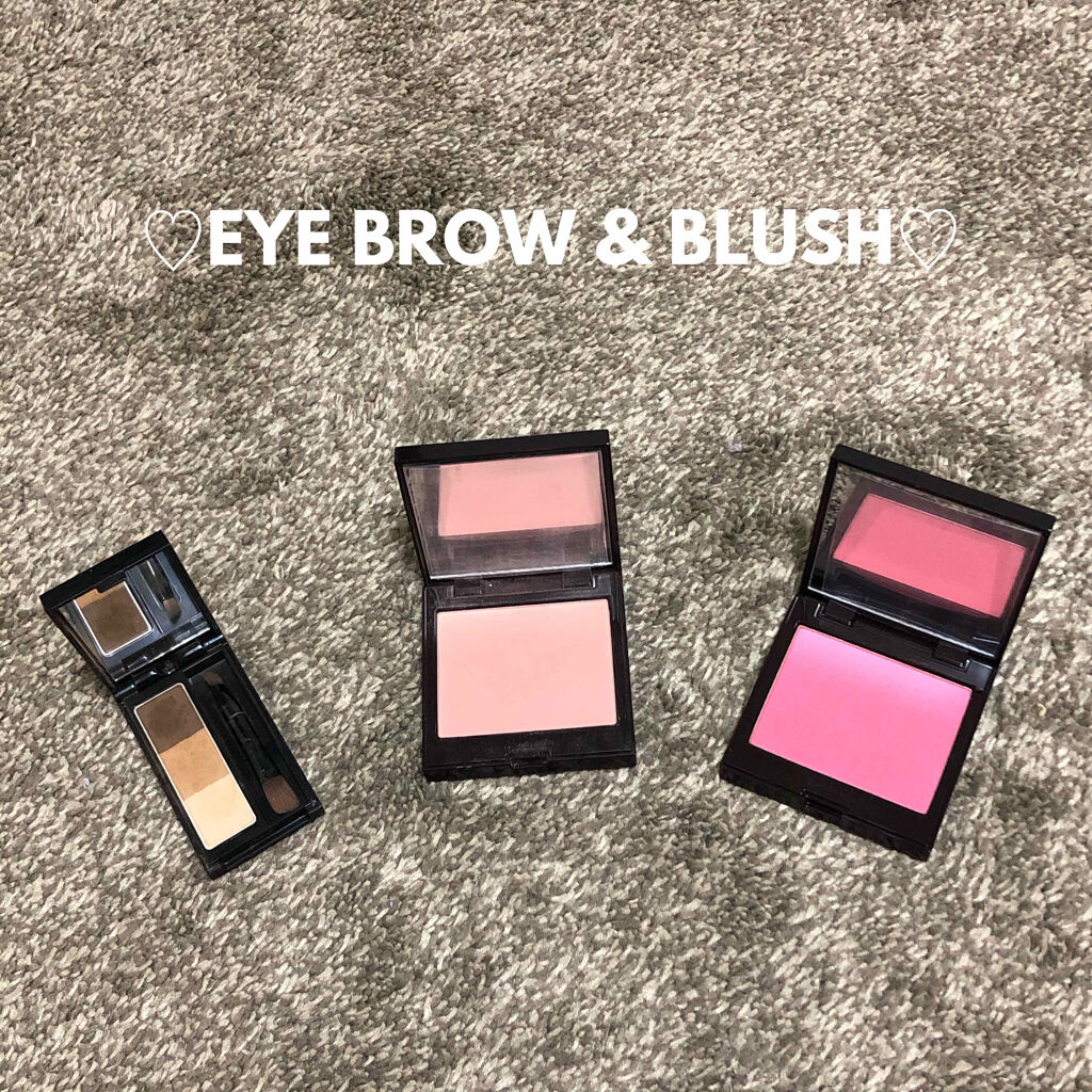 ヴォワールコレクチュール/クレ・ド・ポー ボーテ/化粧下地を使ったクチコミ（2枚目）