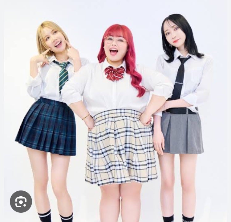 アイブロウペンシルAA/media/アイブロウペンシルを使ったクチコミ(2枚目)