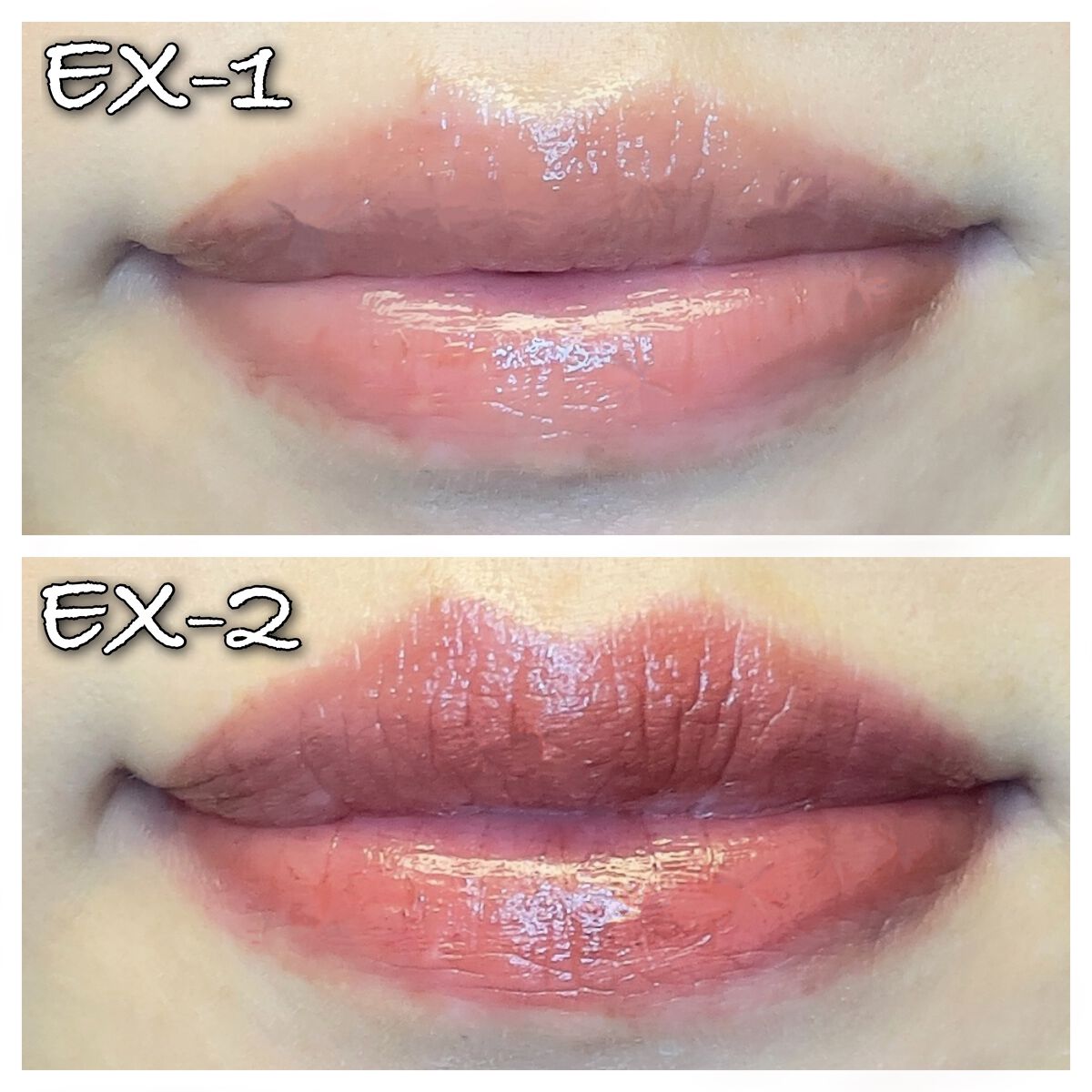 ケイト リップモンスター/KATE/口紅を使ったクチコミ(7枚目)