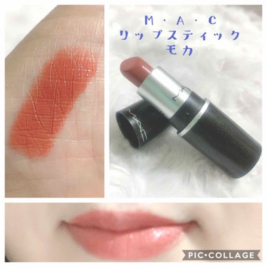 coral_make_eis on LIPS 「#今日のメイク今日はコスメデコルテのアイグロウジェムを使ってグ..」（4枚目）