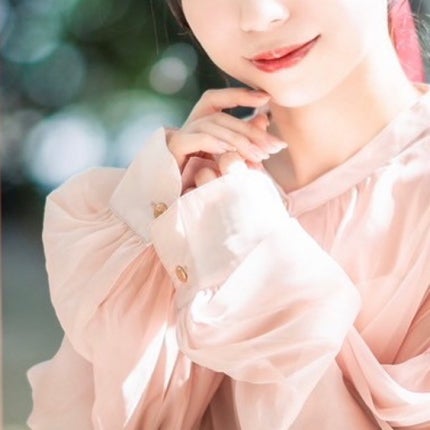 ãžã«ã¹ãã¥ã¢ãŒã  ãã¯ã€ããããŒã©ã«  ãã³ãã¯ãªãŒã   ãã£ãŒãã¢ã€ã¹ãã¥ã¢ /JILL STUART/ãã³ãã¯ãªãŒã ã䜿ã£ãã¯ãã³ãïŒ2æç®ïŒ