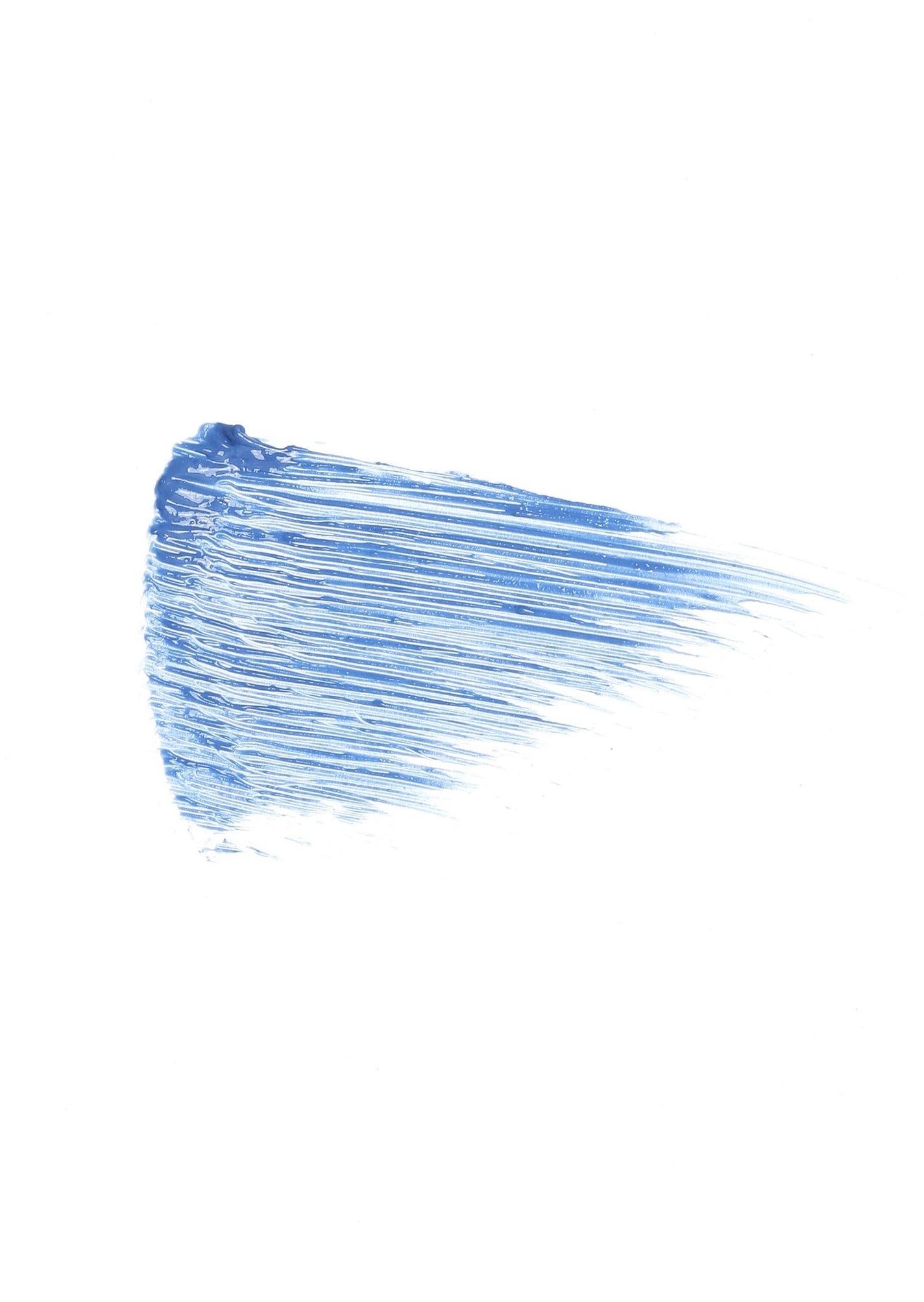 トーン カラー マスカラ 02 モーニンググローリー Morning Glory