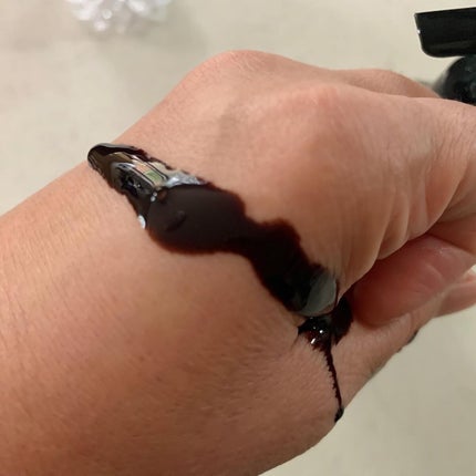 カラーシャンプー/綺和美/市販シャンプーを使ったクチコミ(2枚目)