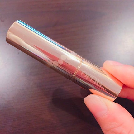 オペラ リップティント N/OPERA/リップティントを使ったクチコミ(1枚目)