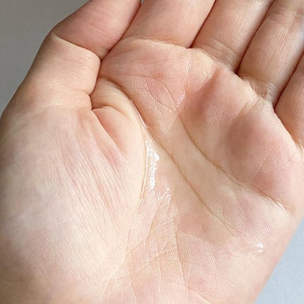 ピュアフィット シカクリアクレンジングオイル/COSRX/オイルクレンジングを使ったクチコミ(3枚目)