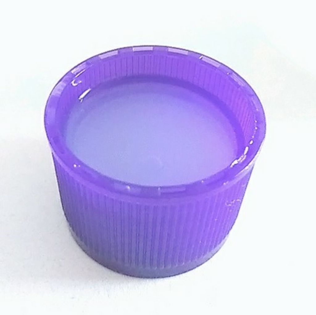 ハトムギ化粧水(ナチュリエ スキンコンディショナー R )/ナチュリエ/化粧水を使ったクチコミ(2枚目)