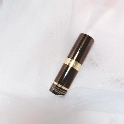 raraco on LIPS 「・・・・・・・・・・・・・・・・・・・・▶︎TOMFORDエモ..」(1枚目)