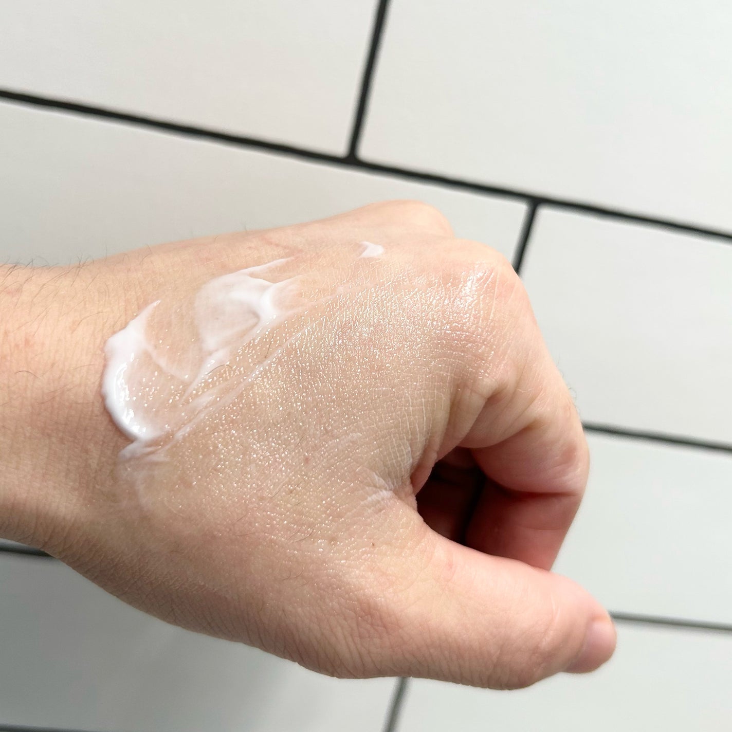 Kou. on LIPS 「【VELYVELYNEW3商品‼️】★BakuchiolSup..」(6枚目)