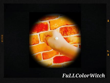 イプサ ME 7/IPSA/化粧水を使ったクチコミ(3枚目)