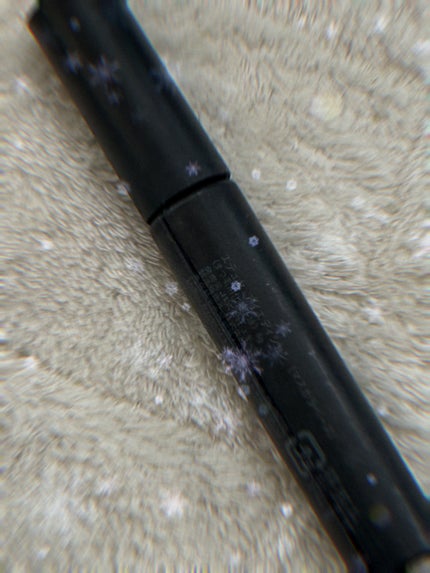 エテュセ アイエディション (マスカラベース)/ettusais/マスカラ下地を使ったクチコミ(1枚目)