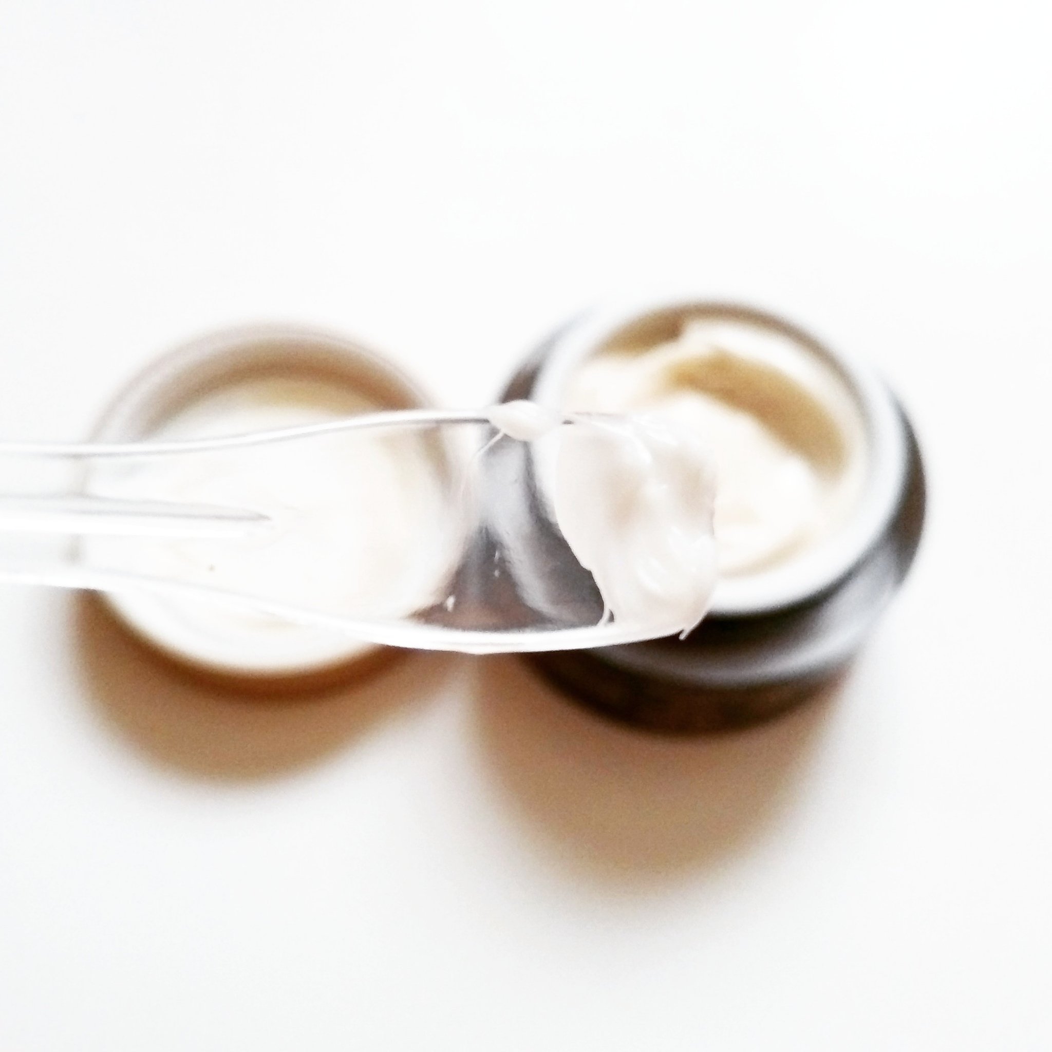 ブラックスネイル クリーム/Dr.G/フェイスクリームを使ったクチコミ（2枚目）