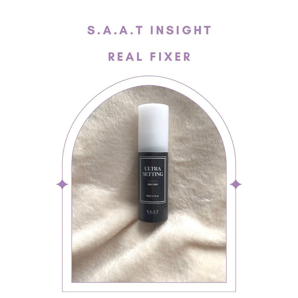 3D小顔マスク/CICIBELLA/マスクを使ったクチコミ（3枚目）