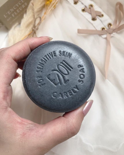 ð¥ð¢ð¬ð.ðððð çŸå®¹ã©ã€ã¿ãŒ on LIPS ã..è¬çšçã§æŽãåºåœ¢ç³ããã§ããåŸãããªãçµ¹ã®æè§Šèèãšã¹ããµ..ãïŒ7æç®ïŒ