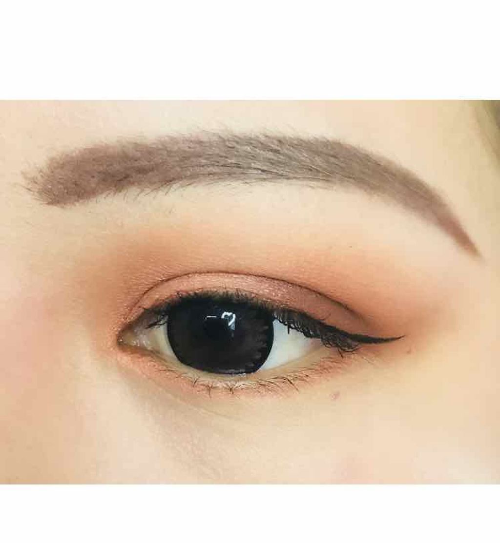 ライム クライム ヴィーナス XL パレット/Lime Crime(海外)/アイシャドウパレットを使ったクチコミ(2枚目)