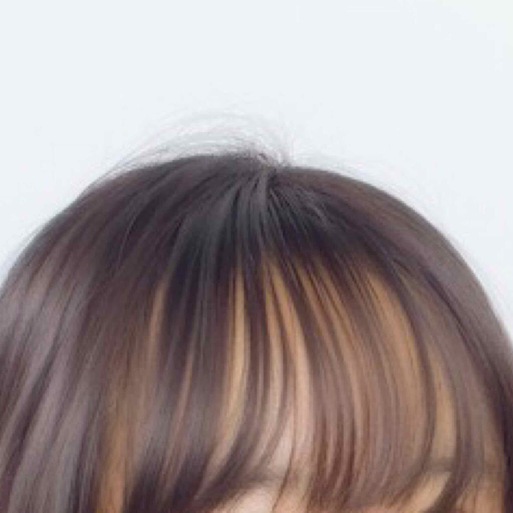 ケープ 3Dエクストラキープ 無香料/ケープ/ヘアスプレーを使ったクチコミ（3枚目）